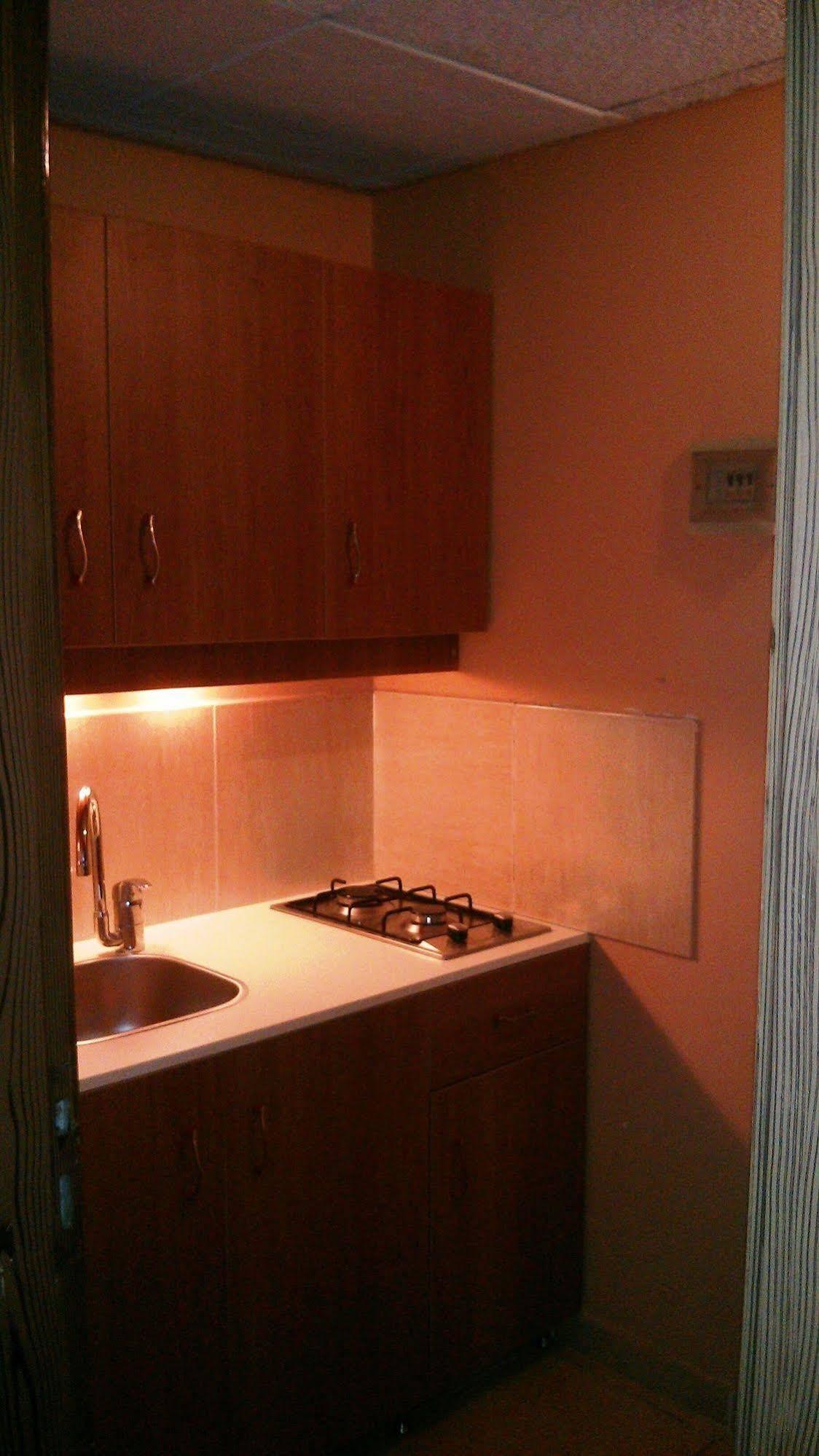 Vanda Boutique Hotel & Spa By Rafahia Jounieh Extérieur photo