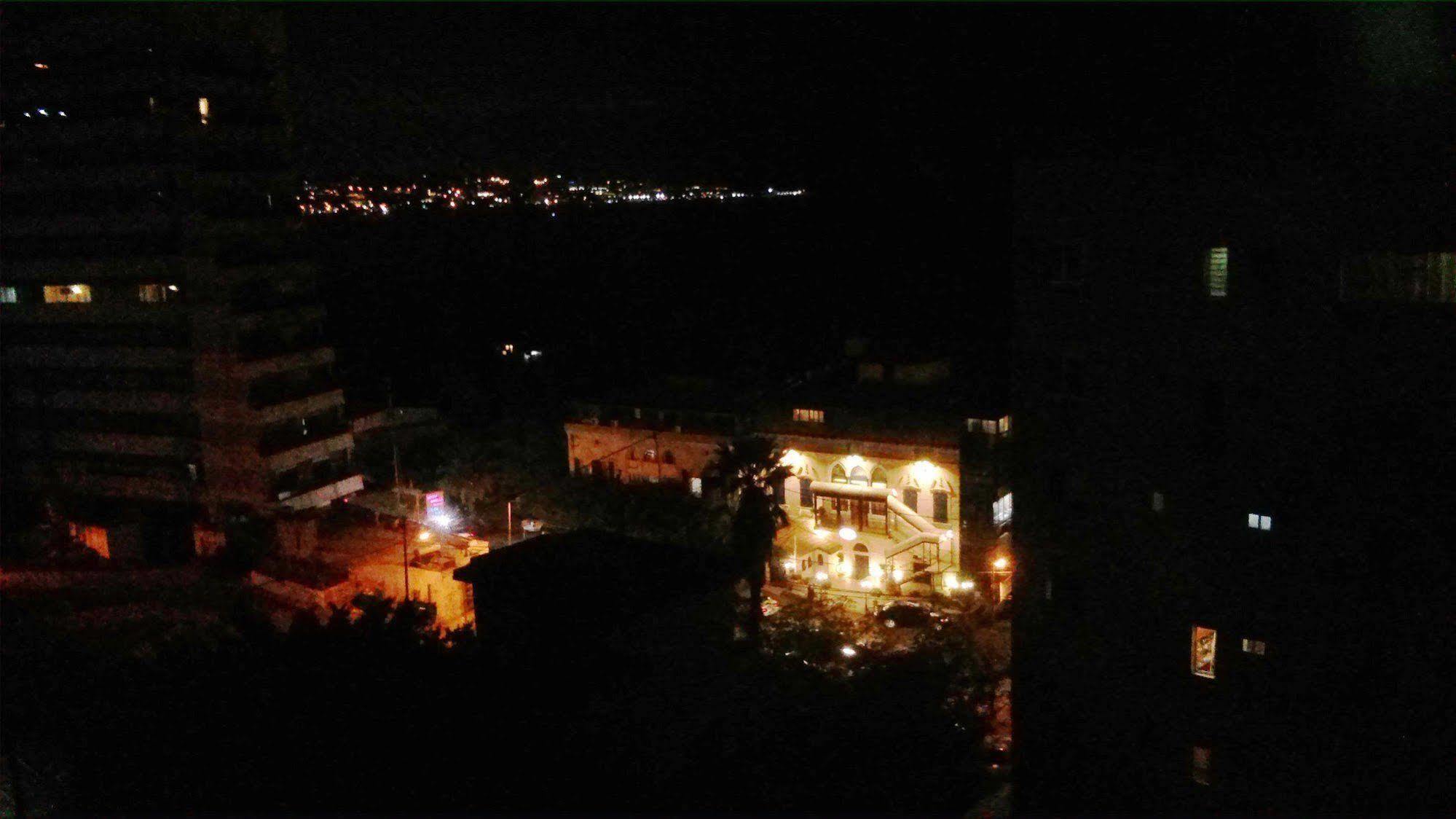 Vanda Boutique Hotel & Spa By Rafahia Jounieh Extérieur photo